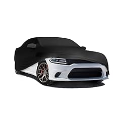 Xipoo car cover for sale  Delivered anywhere in USA 