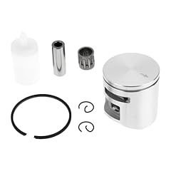 Briny river kit usato  Spedito ovunque in Italia 