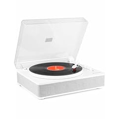 Fenton vinyl record for sale  Delivered anywhere in UK