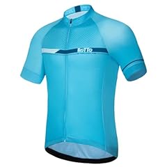 Rotto maillot cyclisme d'occasion  Livré partout en France