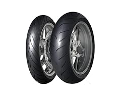 Gomme pneumatici roadsmart d'occasion  Livré partout en France