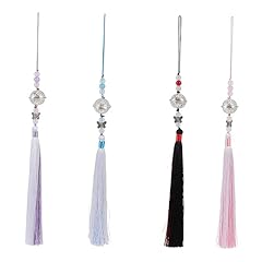 Iwowhero 4pièces pendentifs d'occasion  Livré partout en France