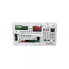 W10860464 main control for sale  Delivered anywhere in USA 