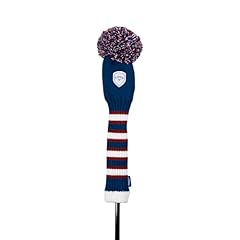 Callaway golf pom for sale  Delivered anywhere in UK