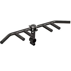 Gym master multi for sale  Delivered anywhere in UK