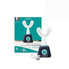 broxo orabrush d'occasion broxo orabrush d'occasion Livré partout en France