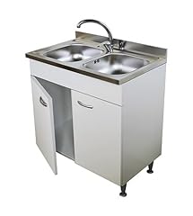 Arredobagno cucine mobile usato  Spedito ovunque in Italia 