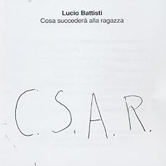Cosa succedera alla usato  Spedito ovunque in Italia 