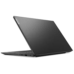 Lenovo ordinateur portable d'occasion  Livré partout en France