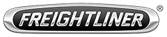 Freightliner tach blk for sale  Delivered anywhere in USA 