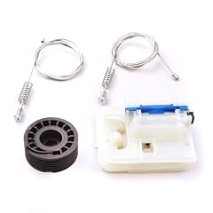 Bross auto parts d'occasion  Livré partout en France