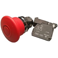 Stop switch 4360475 for sale  Delivered anywhere in USA 