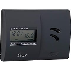 Vemer vn136800 evo.x usato  Spedito ovunque in Italia 