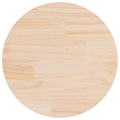 Vidaxl table top for sale  Delivered anywhere in USA 