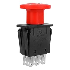 Mower pto switch for sale  Delivered anywhere in USA 