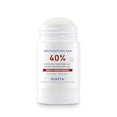 Ukeya urea creme gebraucht kaufen  Wird an jeden Ort in Deutschland