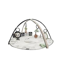 Tiny love classic for sale  Delivered anywhere in UK