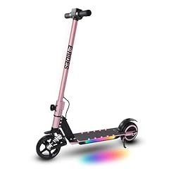 Rides electric scooter for sale  Delivered anywhere in UK