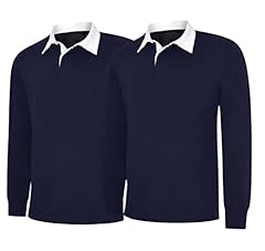 Men long full for sale  Delivered anywhere in UK