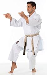 Tokaido unisex adulto usato  Spedito ovunque in Italia 