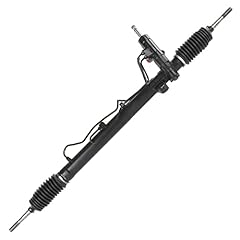Detroit axle steering for sale  Delivered anywhere in USA 