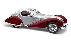 Cmc talbot lago for sale  Delivered anywhere in UK