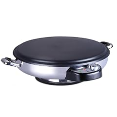 Kochmaster chromax fladenbäck gebraucht kaufen  Wird an jeden Ort in Deutschland