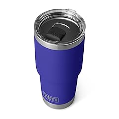 Yeti rambler tumbler for sale  Delivered anywhere in USA 