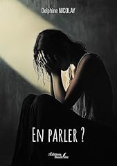 Parler d'occasion  Livré partout en France