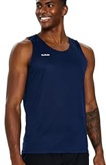 Tlrun men running for sale  Delivered anywhere in USA 