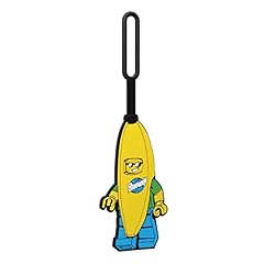 Lego silicone luggage for sale  Delivered anywhere in USA 
