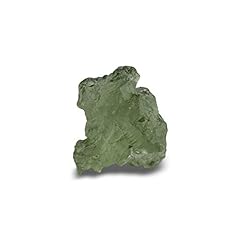 Genuine rough moldavite for sale  Delivered anywhere in UK
