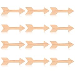 Awizom pcs arrow for sale  Delivered anywhere in USA 