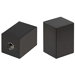Aspen creative 24031 for sale  Delivered anywhere in USA 