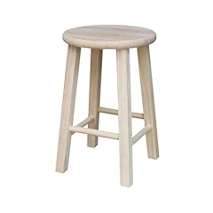 International concepts round for sale  Delivered anywhere in USA 