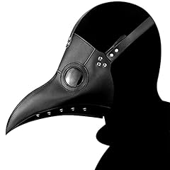 Yiida maschera medico usato  Spedito ovunque in Italia 