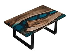 Live edge coffee for sale  Delivered anywhere in USA 