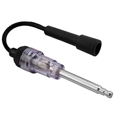 Kasoud spark plugs for sale  Delivered anywhere in UK