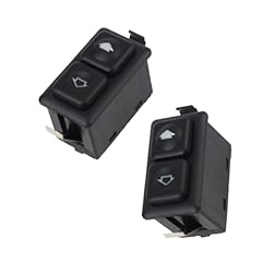 Power window switch for sale  Delivered anywhere in USA 