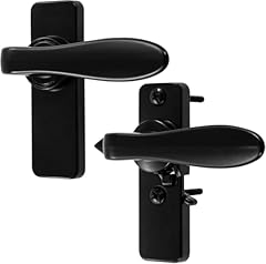 Ideal security swinging for sale  Delivered anywhere in USA 