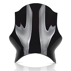 Cousopo motorbike spoilers for sale  Delivered anywhere in UK