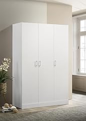 Furgenius doors large for sale  Delivered anywhere in USA 