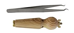 Jewel tool piece for sale  Delivered anywhere in USA 