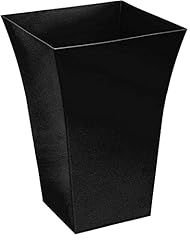Rammento pack 37cm for sale  Delivered anywhere in UK