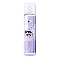 Thank next 2.0 for sale  Delivered anywhere in UK