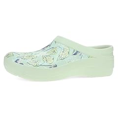Dansko women kaci for sale  Delivered anywhere in USA 