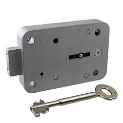 Stuv serratura sicurezza usato  Spedito ovunque in Italia 