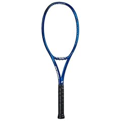 Yonex ezone 98l usato  Spedito ovunque in Italia 