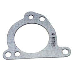 Raparts gasket fits for sale  Delivered anywhere in USA 