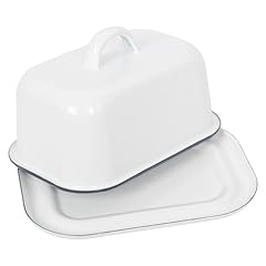 Argon tableware enamel for sale  Delivered anywhere in UK